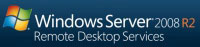 Fujitsu Windows Server 2008 Remote Desktop, 5 user (S26361-F2567-L343)